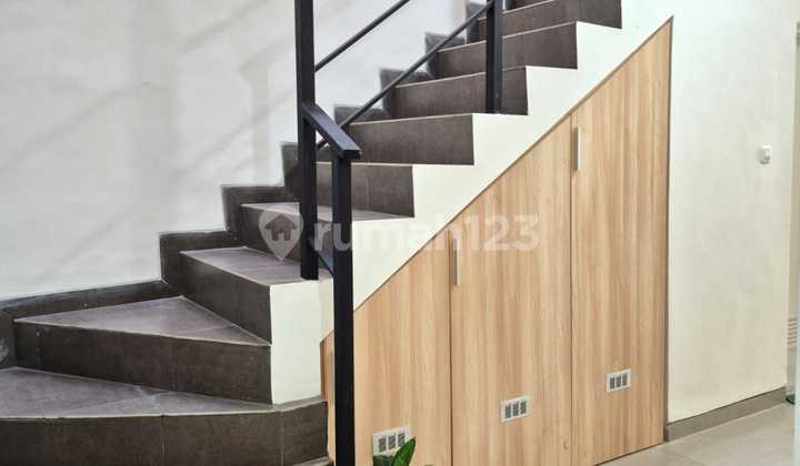 Jual Rumah Kost Baru Di Lebak Arum Kenjeran Surabaya Timur Jual Rumah Kost Baru Di Lebak Arum Kenjeran Surabaya Timur