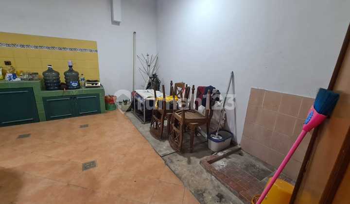 Jual Cepat Rumah Siap Huni Harga Dibawah Pasaran Jual Cepat Rumah Siap Huni Harga Dibawah Pasaran