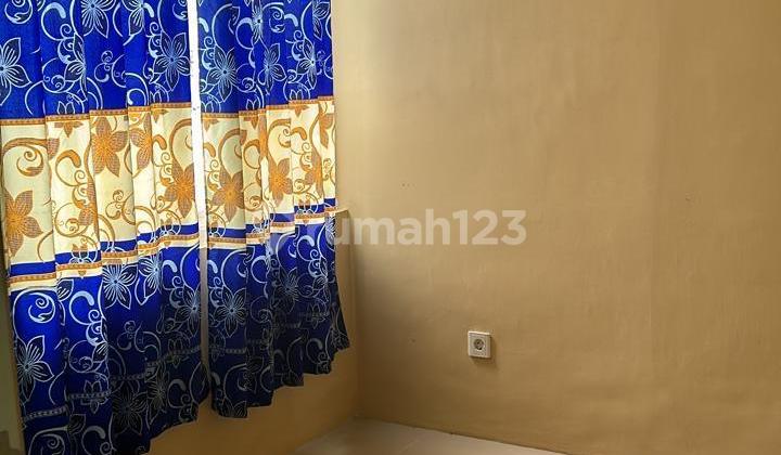 Jual Rumah Bagus Siap.huni Di Kelopo.sepuluh Sidoarjo 2