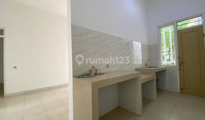 Jual rumah bendul merisi sidosermo margorejo jagir wonokromo 3