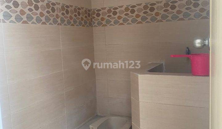 Jual rumah bendul merisi sidosermo margorejo jagir wonokromo 4