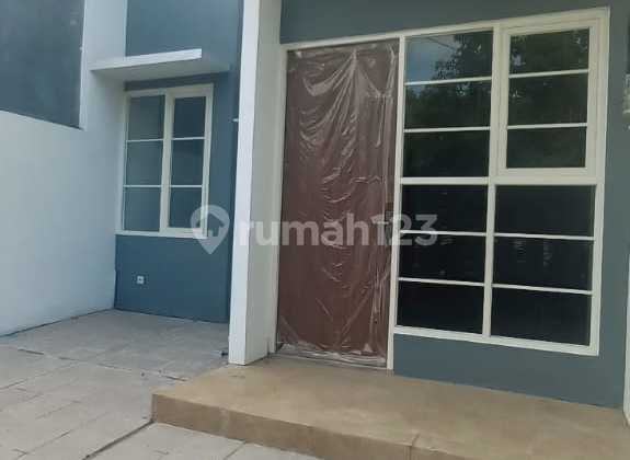 Jual Rumah Baru Di Kebraon Manis Surabaya Selatan Jual Rumah Baru Di Kebraon Manis Surabaya Selatan