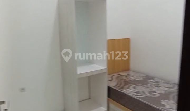 Investasi Menjanjikan Rumah Kos Full Furnish Manyar Indah Investasi Menjanjikan Rumah Kos Full Furnish Manyar Indah
