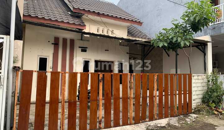 For Sale Cheap House Below Market Price For Sale Cheap House Below Market Price