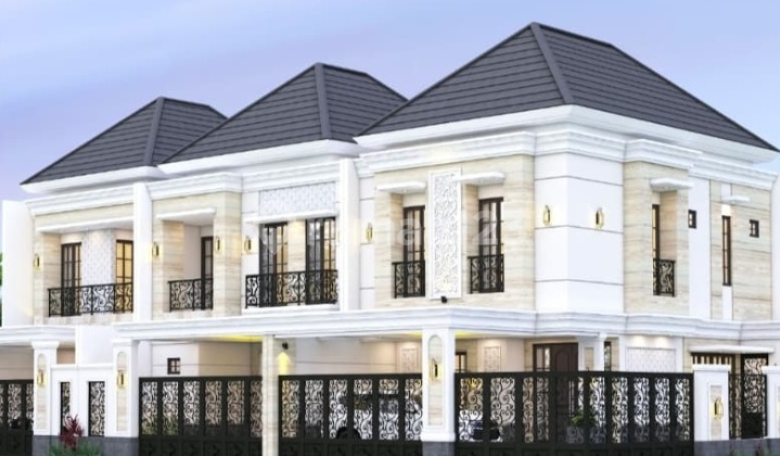 Jual Rumah Baru Galaxy Bumi Permai Araya Klampis Semolo Manyar Jual Rumah Baru Galaxy Bumi Permai Araya Klampis Semolo Manyar