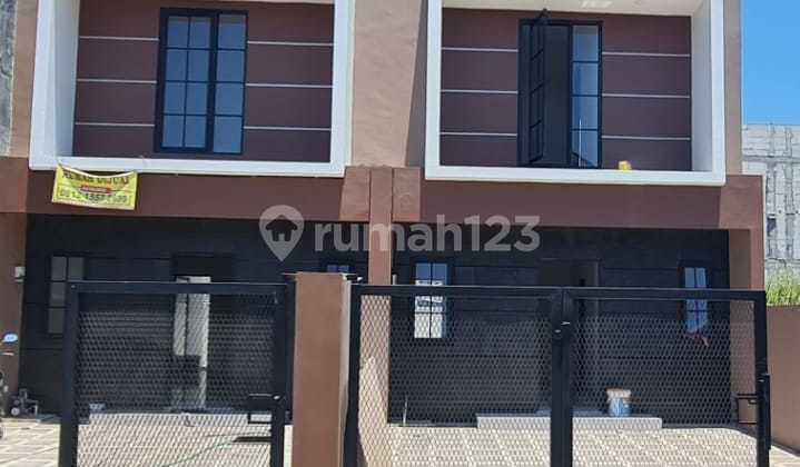 Jual.rumah Baru Tambak.medokan Ayu Rungkut Gunung Anyar Jual.rumah Baru Tambak.medokan Ayu Rungkut Gunung Anyar