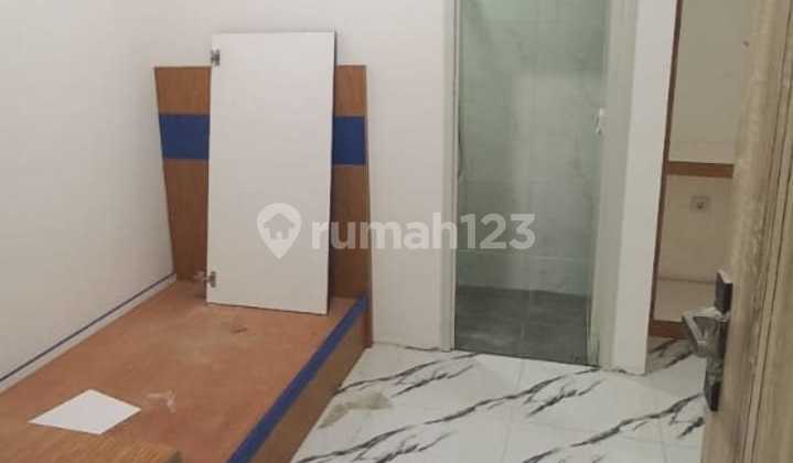 Jual Rumah Kost Full Perabot Di Surabaya Selatan Jual Rumah Kost Full Perabot Di Surabaya Selatan