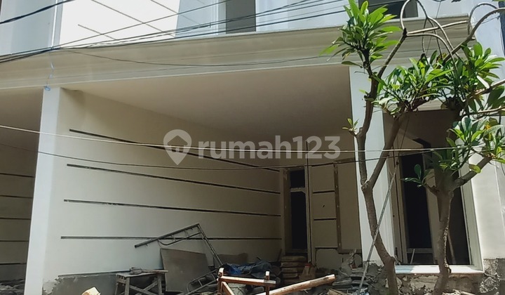 Jual Rumah Baru Termurah di Prapen Saronojiwo Jemursari Nginden Jual Rumah Baru Termurah di Prapen Saronojiwo Jemursari Nginden