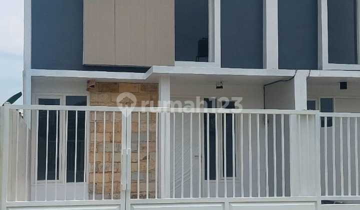 Sell. New House. Cheapest. in Medayu Utara. Rungkut Medokan Wonorejo Sell. New House. Cheapest. in Medayu Utara. Rungkut Medokan Wonorejo