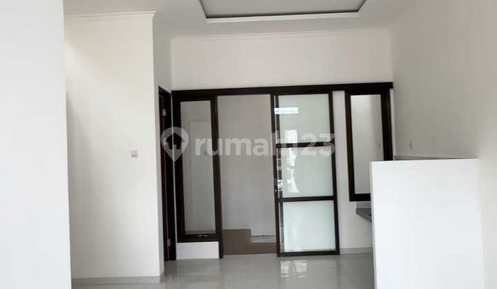 Diskon 150Jt Khusus Pembelian Bulan Ini 2