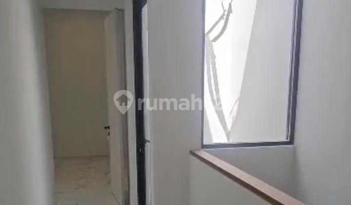 Jual Rumah Baru Termurah Di Pandugo Timur Rungkut Medokan.ayu 2