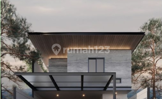 Jual.rumah Baru Dharmahusada Mas Mulyosari Kertajaya Sutorejo