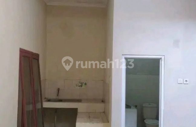 For Sale Cheap House Below Market Price 2