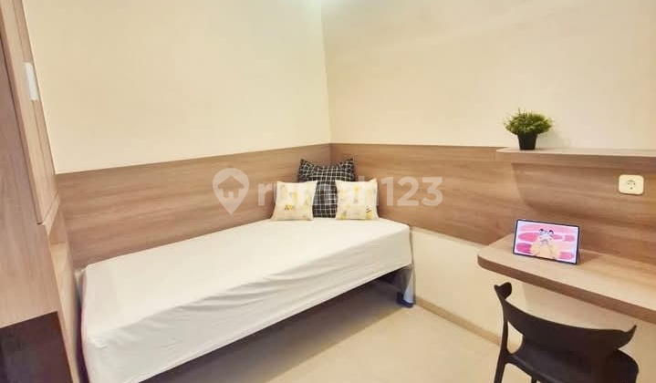 ******** ******** Lebak Kenjeran Babatan Pantai Setro ******** ******** Lebak Kenjeran Babatan Pantai Setro