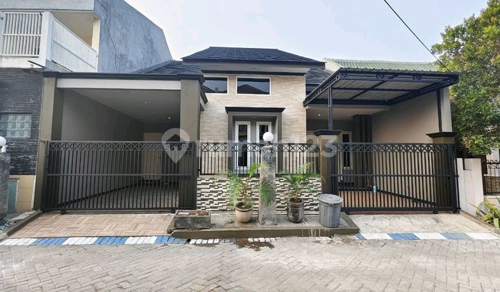 Jual Cepat Termurah Dikelasnya 1