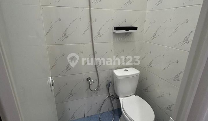 For Sale: Ready-to-Occupy Boarding House in Raya Karah, South Surabaya 2