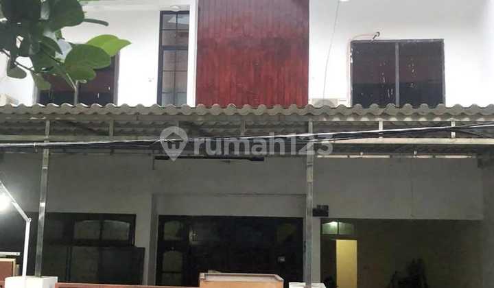 Jual Rumah Kost Di Mulyosari Surabaya Timur Jual Rumah Kost Di Mulyosari Surabaya Timur