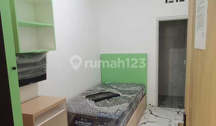 Jual Rumah Kost Siap Huni Di Kebraon Surabaya Selatan Jual Rumah Kost Siap Huni Di Kebraon Surabaya Selatan