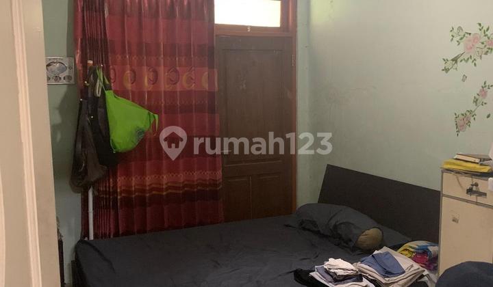 Sell Fast House In Perum Rewwin. Sidoarjo 2