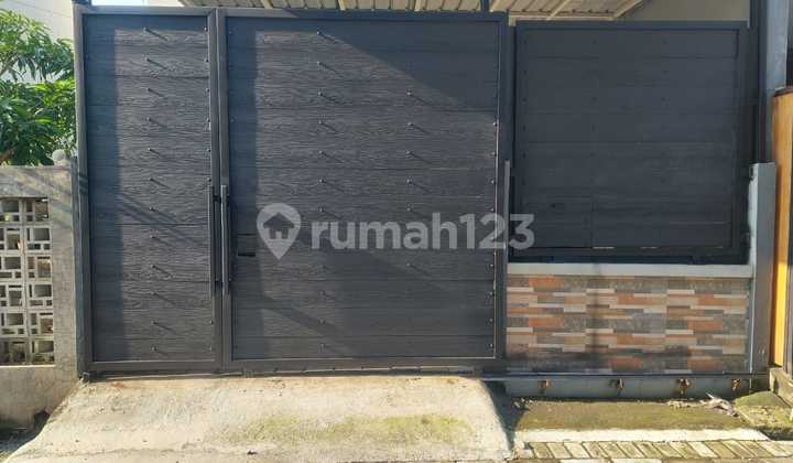 Jual Rumah Bagus Di Keputih Shm.dekat Its Hangtuah Jual Rumah Bagus Di Keputih Shm.dekat Its Hangtuah