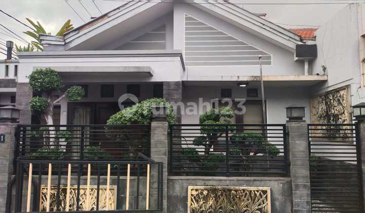 Dijual Rumah Termuraaaah Jauh Dibawah Pasaran
