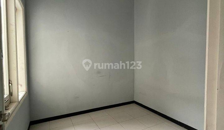 Jual Rumah Bagus - Sertifikat Hak Milik Di Pondok Candra, Waru