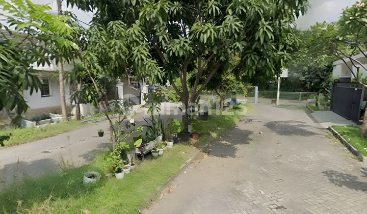 Dijual Rumah Murah Harga Dibawah Pasaran 2