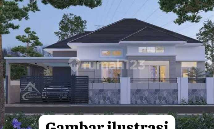 Jual Rumah Kos Baru On Progress Pepelegi Waru Sidoarjo Sawotratap Jual Rumah Kos Baru On Progress Pepelegi Waru Sidoarjo Sawotratap