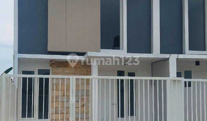 Jual Rumah Baru Di Medayu Utara Surabaya Timur Jual Rumah Baru Di Medayu Utara Surabaya Timur