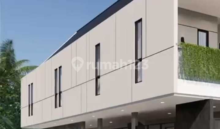 Sell Boarding House in Wiyung, South Surabaya Sell Boarding House in Wiyung, South Surabaya