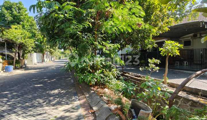 Jual Rumah Minimalis Siap Huni