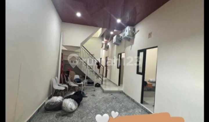 Exclusive Boarding House For Sale, Ready to Occupy 2
