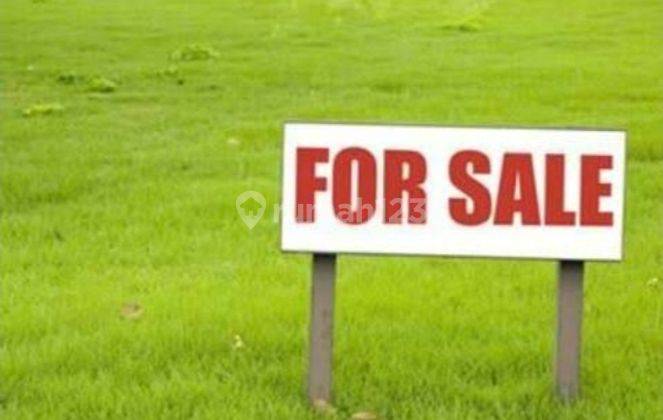 Langsung Dibeli Yuk Tanah Siap Bangun Di Pakuwon.city