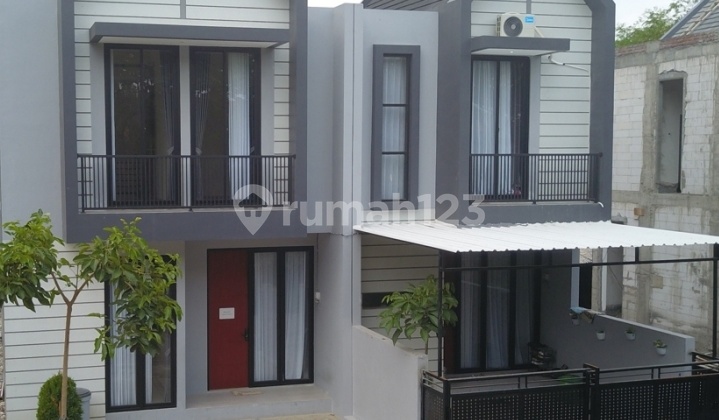 Investasi Menjanjikan Rumah Kos Mepet Kampus Ubaya Tenggilis Investasi Menjanjikan Rumah Kos Mepet Kampus Ubaya Tenggilis