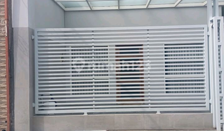 Rumah Siap Huni Spek Istimewa Rumah Siap Huni Spek Istimewa