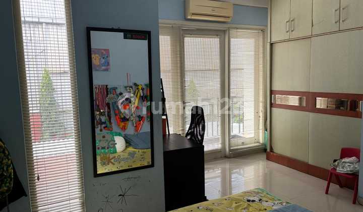 Jual.cepat Rumah Murah Di Central Park Ketintang.gayungan 2