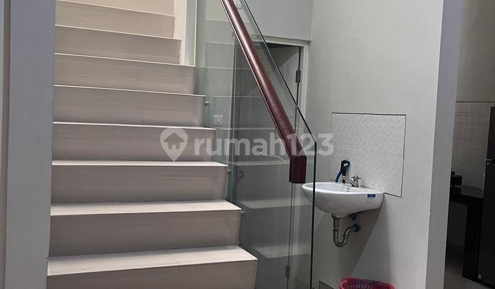 Selling Nice House with SHM in Sutorejo Timur, Mulyosari, Kertajaya 2