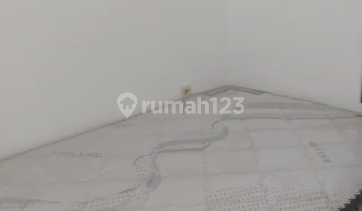 For Sale. New Kos House Fully Furnished Tropodo Juanda Sidoarjo.