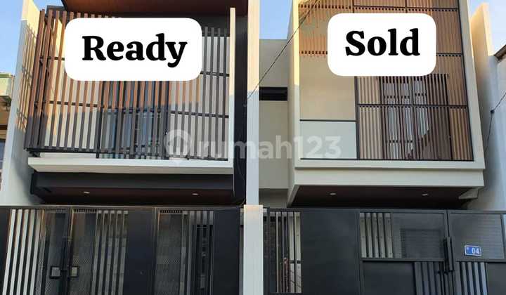 Jual Rumah Baru Di Kedung Baruk Rungkut Surabaya Timur Jual Rumah Baru Di Kedung Baruk Rungkut Surabaya Timur