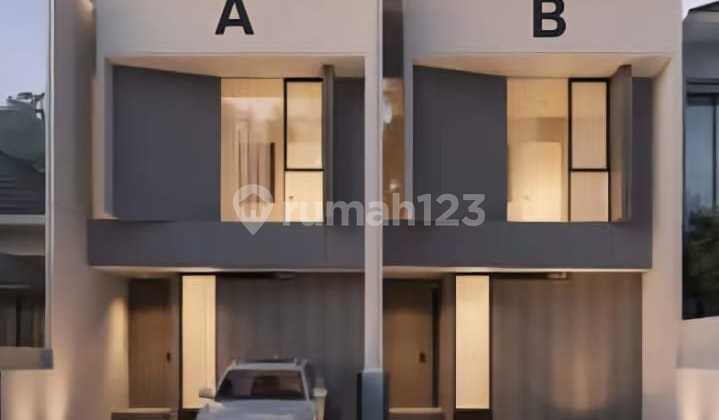 Only 2 Units Left New House Rungkut Mapan Yakaya Gunung Anyar Only 2 Units Left New House Rungkut Mapan Yakaya Gunung Anyar