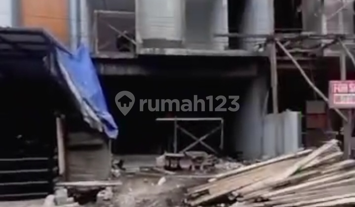 Langsung Dibeli Yuk Rumah Baru Manyar Dekat Galaxy Mall Langsung Dibeli Yuk Rumah Baru Manyar Dekat Galaxy Mall