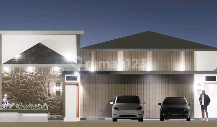 Jual Rumah Kos Baru On Progress Pepelegi Waru Sidoarjo Sawotratap Jual Rumah Kos Baru On Progress Pepelegi Waru Sidoarjo Sawotratap