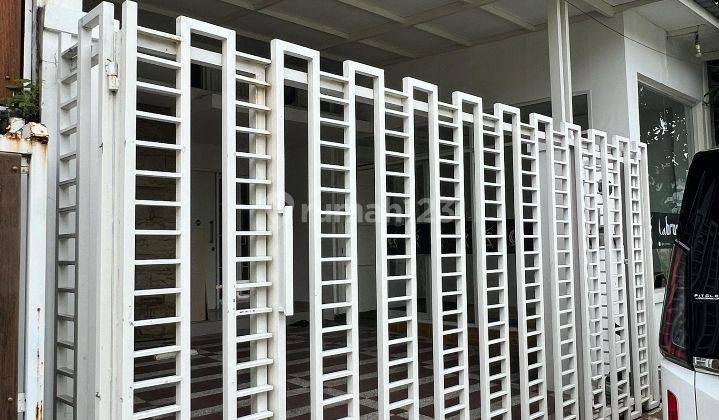 Jual Rumah Bagus Dekat Bandara Juanda Sidoarjo Sedati Gedangan
