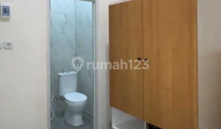 Jual Rukost Baru Full Furnish Siap Cuan Langsung 2