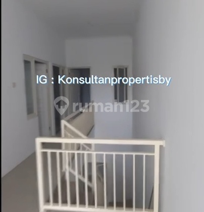 ******** Kos Aktif Siap Ngomset Di ******** Surbaya