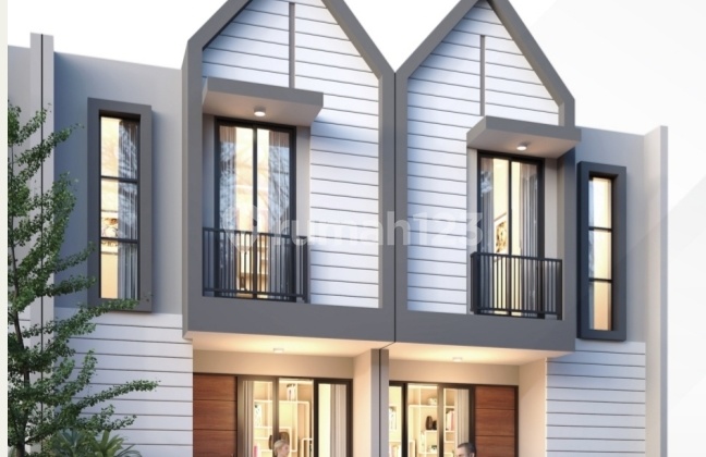 Investasi Menjanjikan Rumah Kos Mepet Kampus Ubaya Tenggilis Investasi Menjanjikan Rumah Kos Mepet Kampus Ubaya Tenggilis