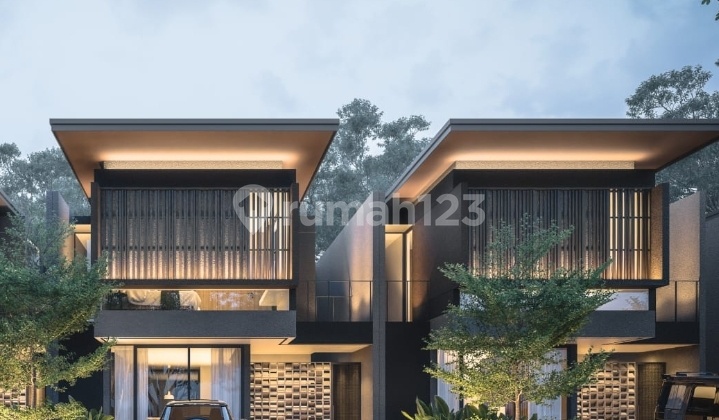 Sisa 1 Unit Saja Yuk Buruan Dibeli Rumah Mewah Mulyosari Sutorejo Sisa 1 Unit Saja Yuk Buruan Dibeli Rumah Mewah Mulyosari Sutorejo