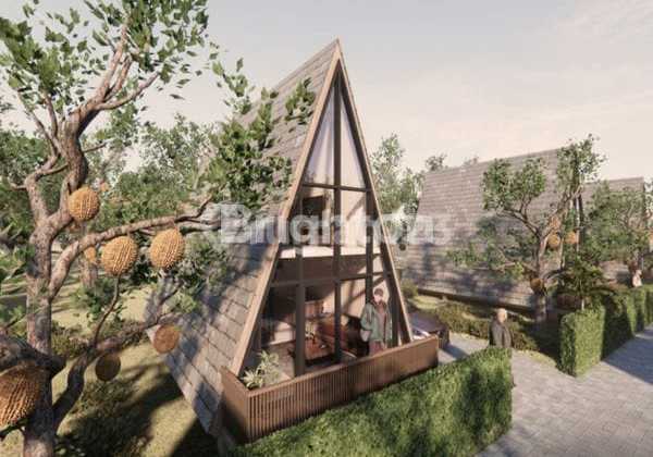 Premium. Tanah Kavling Durian Musangking 10 Are Viewhill. Ocean. Forest. Investasi Agro&Eco Penebel Tabanan Premium. Tanah Kavling Durian Musangking 10 Are Viewhill. Ocean. Forest. Investasi Agro&Eco Penebel Tabanan