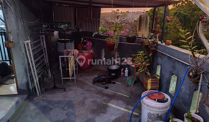 Rumah Dijual Bagus, Nyaman, Asri Pecatu 2