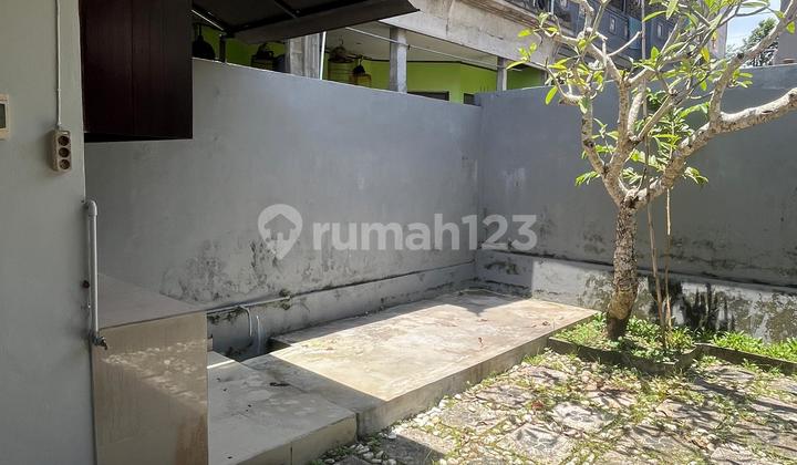 Executive Listing - House for Rent in Beranda Bukit, Ungasan 2